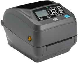 RFID Printers