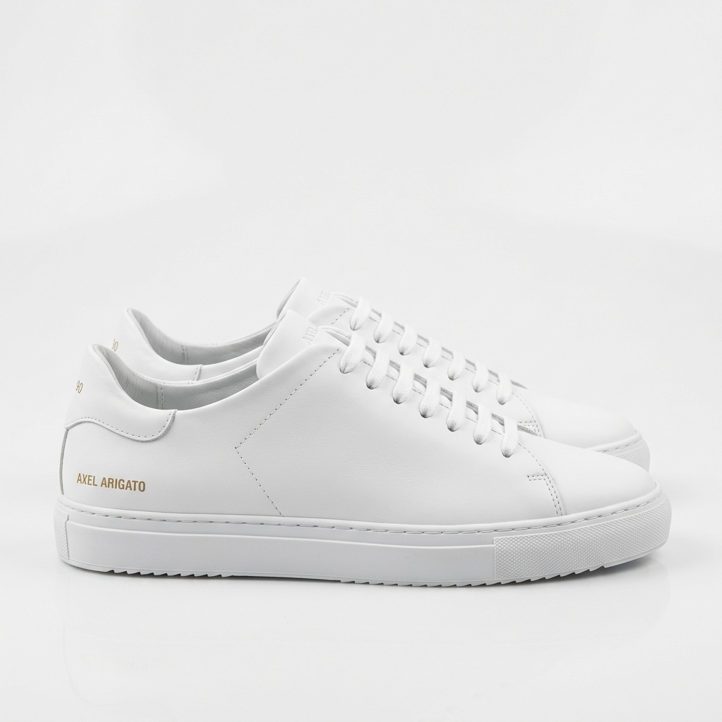 Footwear