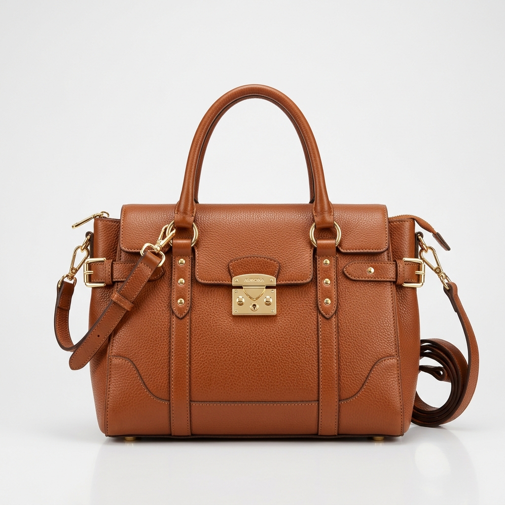 Luxury Bags