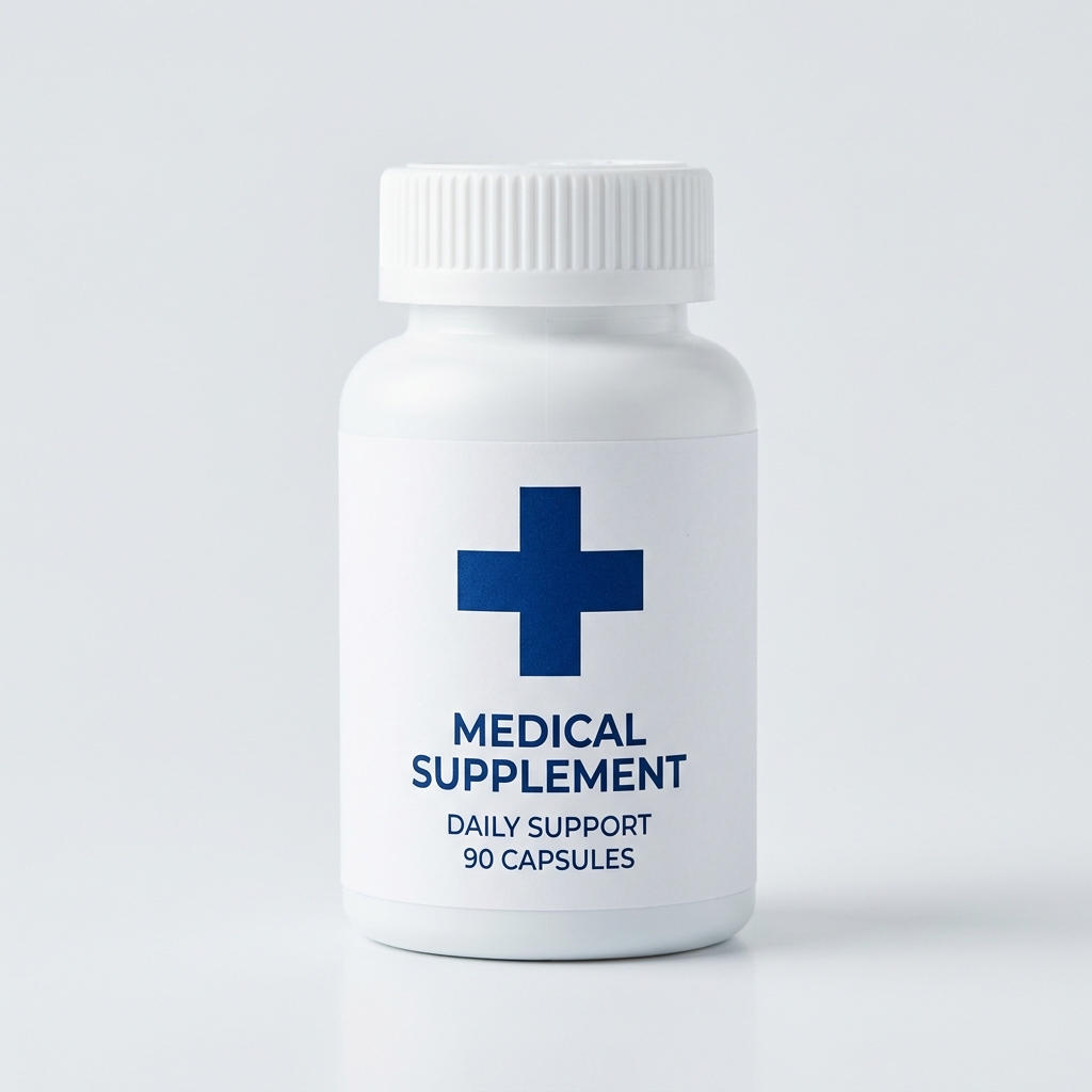 Pharmaceuticals