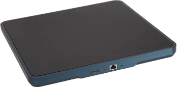 PR Surface