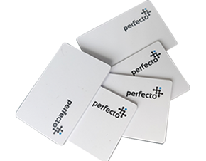 PR Tags